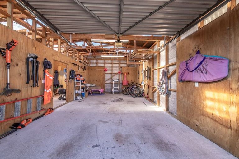 Photo of property in 62 Mcgill Street, Waimangaroa, Westport, 7891