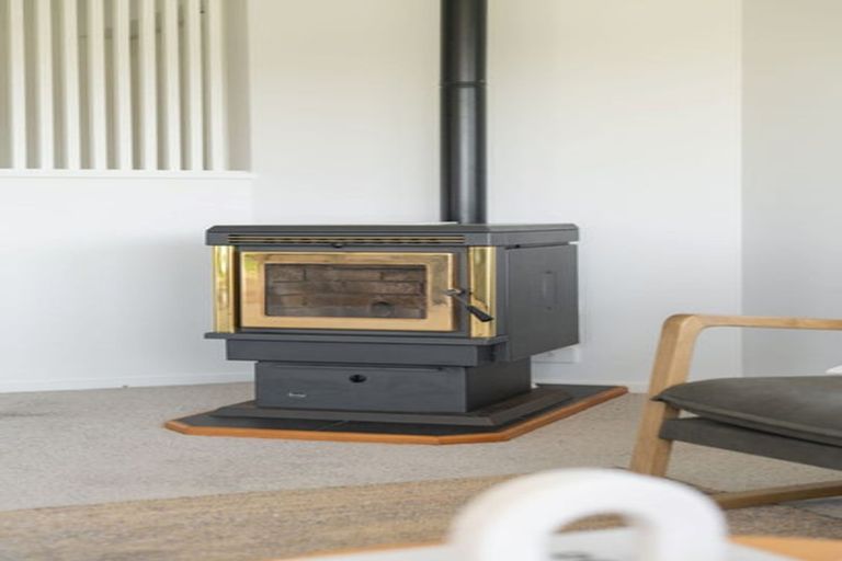 Photo of property in 99b Citrus Avenue, Waihi Beach, 3611