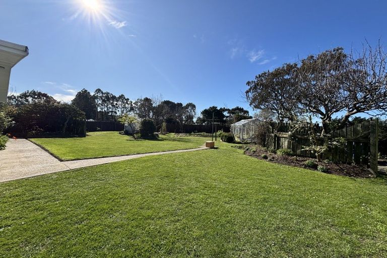 Photo of property in 19 Meon Street, Oamaru North, Oamaru, 9400