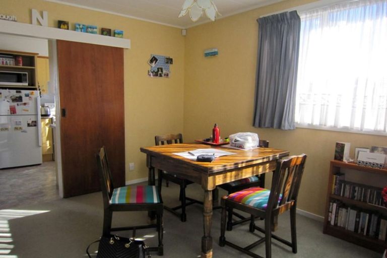 Photo of property in 4/22 Liverpool Street, Trentham, Upper Hutt, 5018