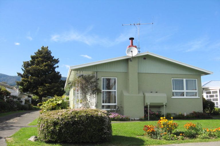 Photo of property in 299 Nayland Road, Stoke, Nelson, 7011