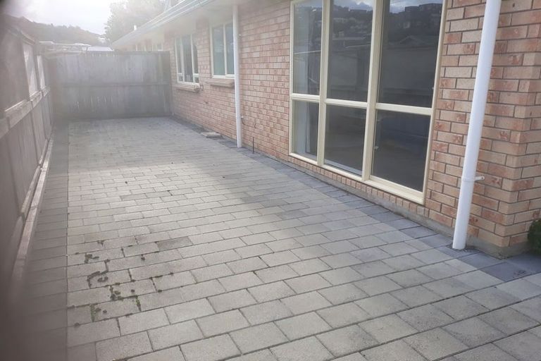 Photo of property in Miramar Villas, 12/6 Brussels Street, Miramar, Wellington, 6022