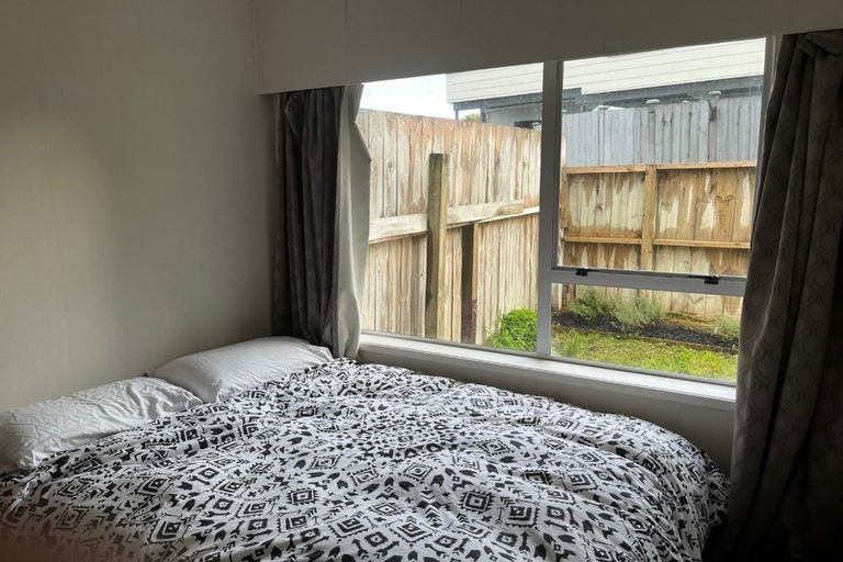 Photo of property in 1/24 Stredwick Drive, Torbay, Auckland, 0630