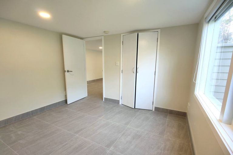 Photo of property in 122 Beach Road, Castor Bay, Auckland, 0620