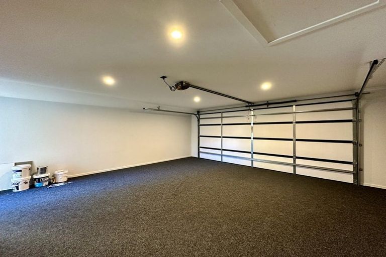 Photo of property in 22a Walshs Road, Allenton, Ashburton, 7700