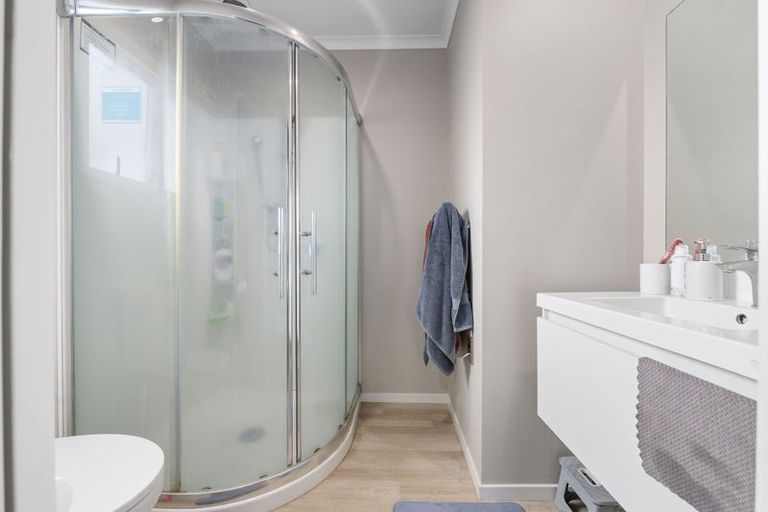 Photo of property in 4/85 Normandy Avenue, Melville, Hamilton, 3206