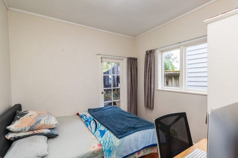 Photo of property in 19 Kainui Road, Hataitai, Wellington, 6021