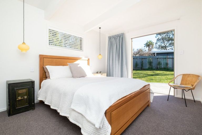 Photo of property in 13 Greenwood Road, Havelock North, 4130