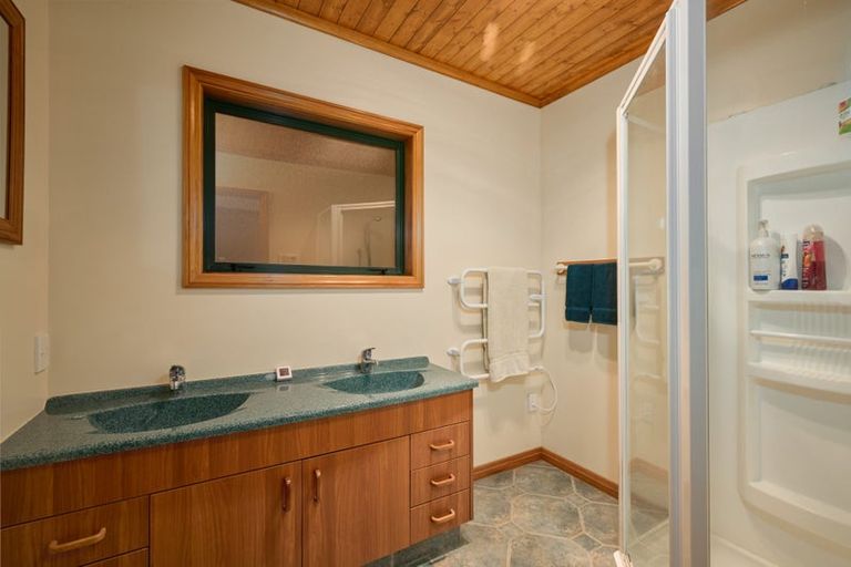 Photo of property in 11 Maui Street, Kaikoura, 7300