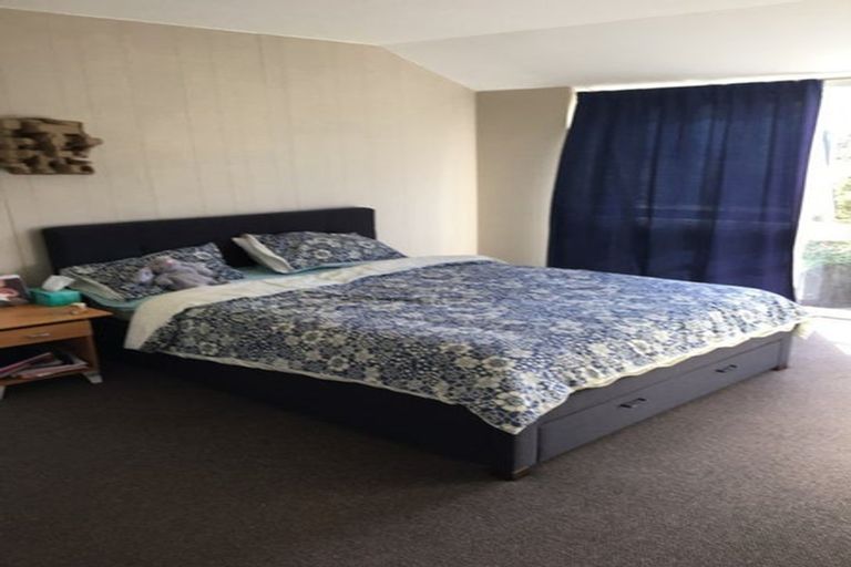 Photo of property in 4/107 Holly Road, St Albans, Christchurch, 8014