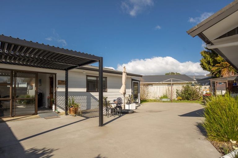 Photo of property in 145 Robinson Road, Whitianga, 3510