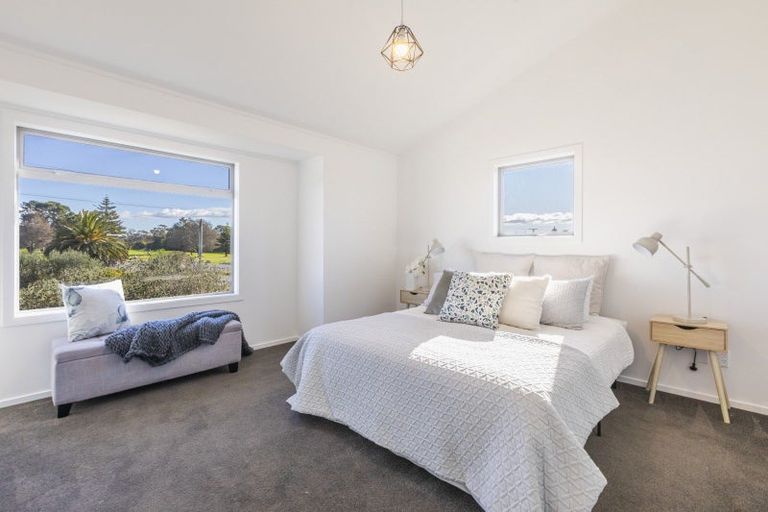 Photo of property in 5 Phillips Street, Awatoto, Napier, 4110