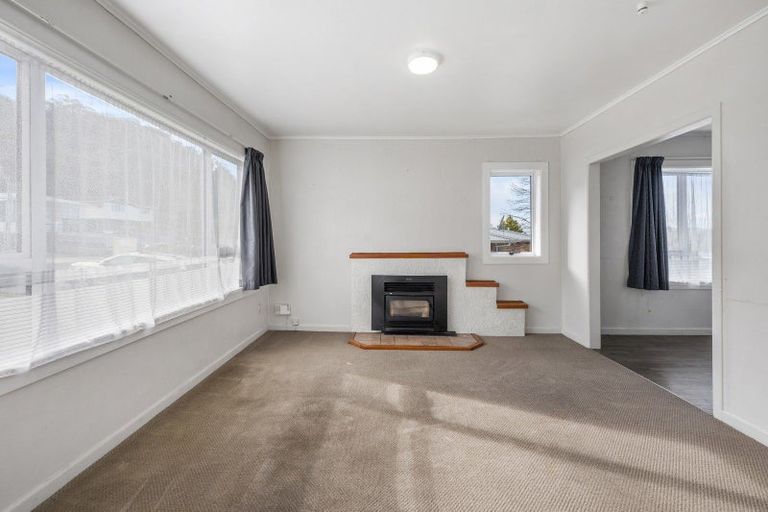 Photo of property in 64 Gordon Road, Western Heights, Rotorua, 3015