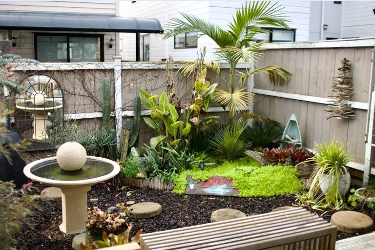 Photo of property in 17 Tumu Road, Papakura, 2110