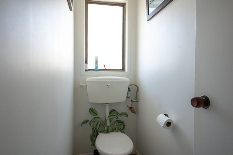 Photo of property in 145 Robinson Road, Whitianga, 3510