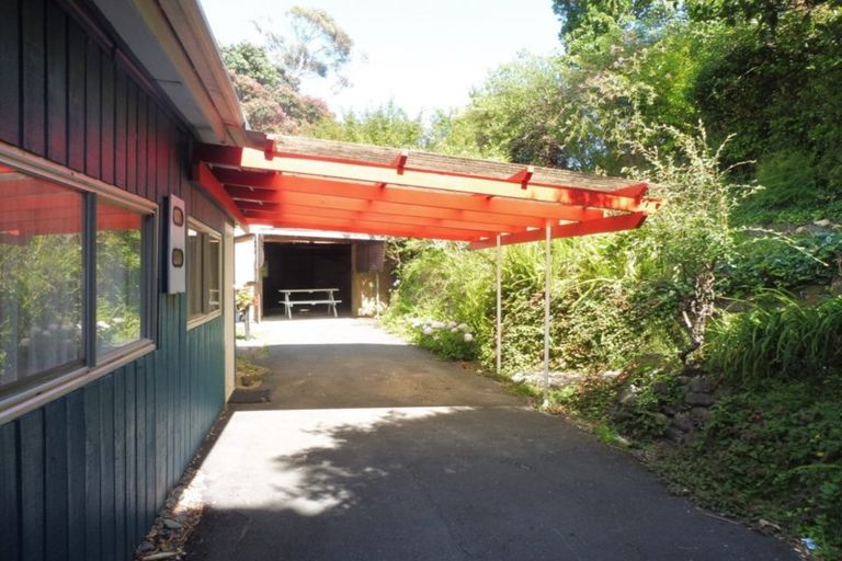 Photo of property in 1 Otuturu Crescent, Ruamahunga, Thames, 3575