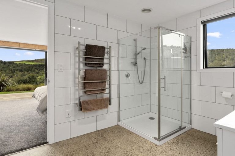 Photo of property in 844 Matakana Valley Road, Whangaripo, Warkworth, 0985