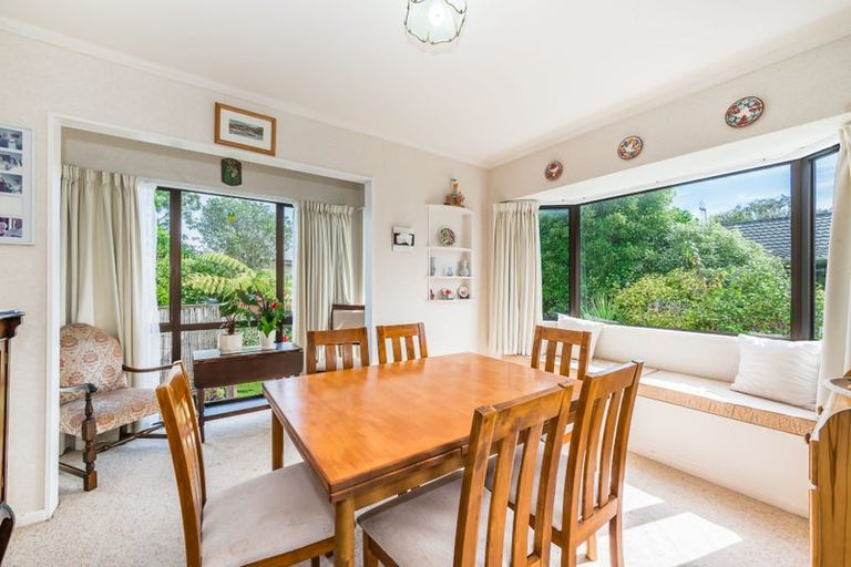 Photo of property in 27 Rimu Road, Raumati Beach, Paraparaumu, 5032