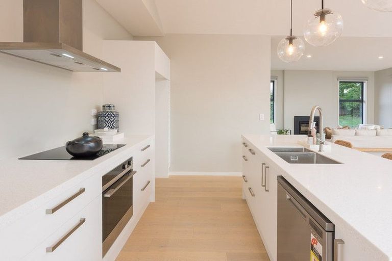 Photo of property in 81a Maxwell Road, Blenheim, 7201