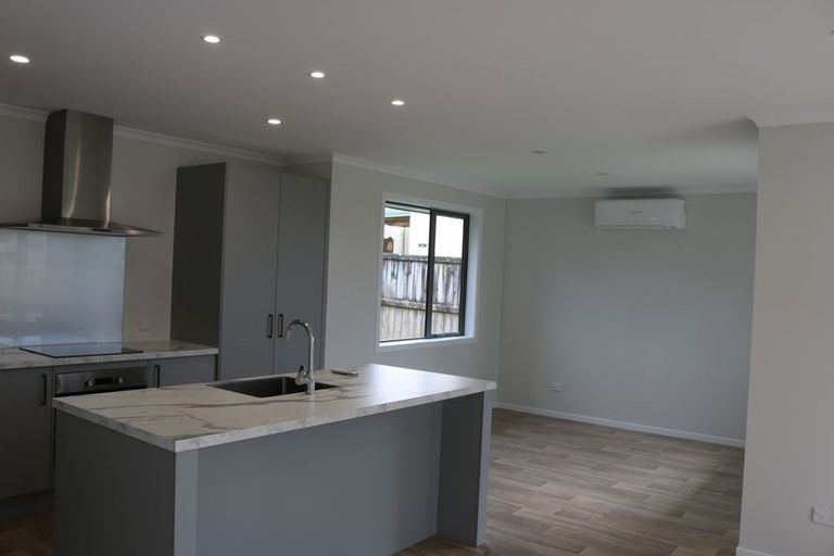 Photo of property in 10 Rolleston Street, Kihikihi, Te Awamutu, 3800