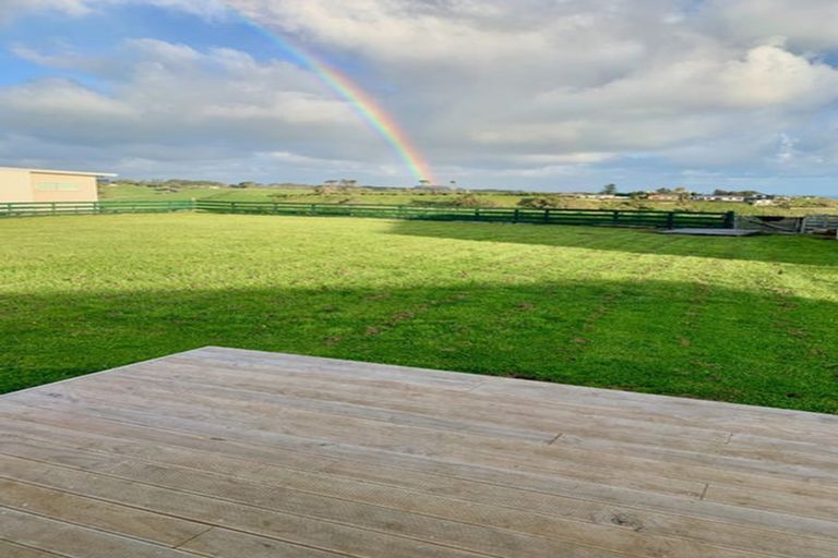 Photo of property in 6 Broadview Heights, Kai Iwi, Whanganui, 4574