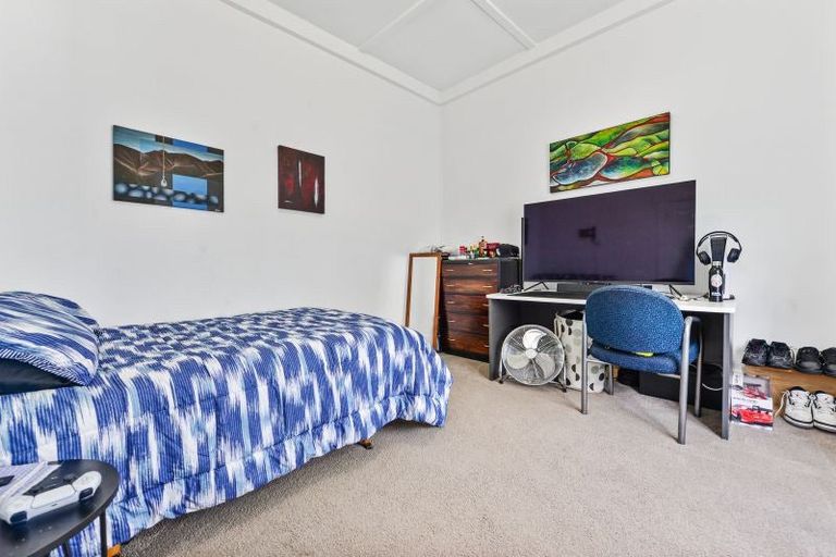 Photo of property in 34 Te Aroha Street, Hamilton East, Hamilton, 3216