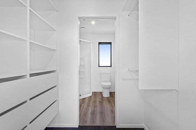 Photo of property in 31 Martini Avenue, Leeston, 7632