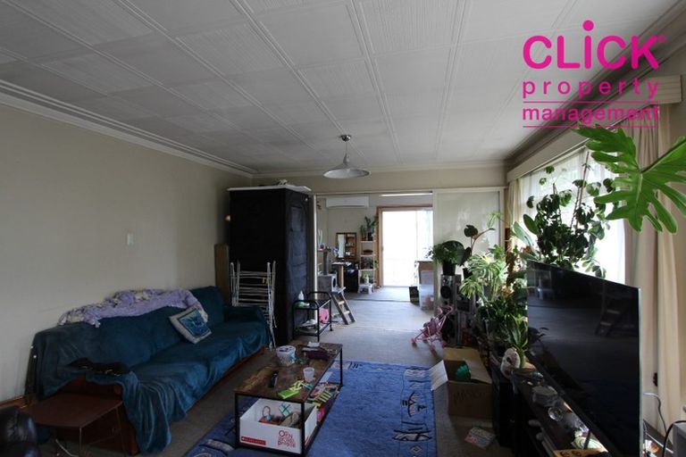 Photo of property in 238 Kenmure Road, Kenmure, Dunedin, 9011
