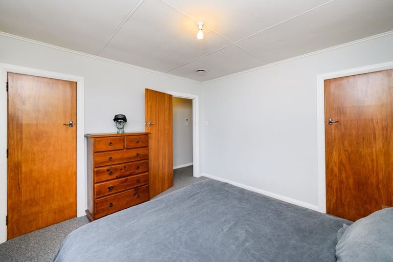 Photo of property in 10 Nathan Place, Bunnythorpe, Palmerston North, 4478