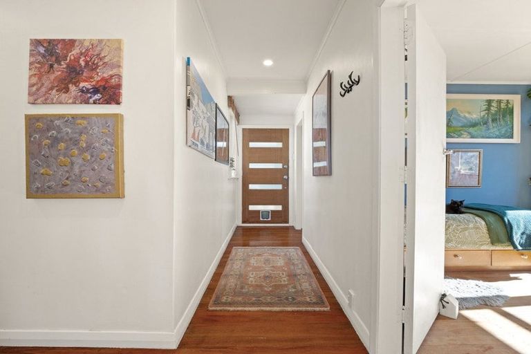 Photo of property in 33 Wray Street, Brockville, Dunedin, 9011