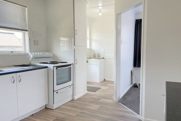 Photo of property in 92a Clyde Street, Island Bay, Wellington, 6023