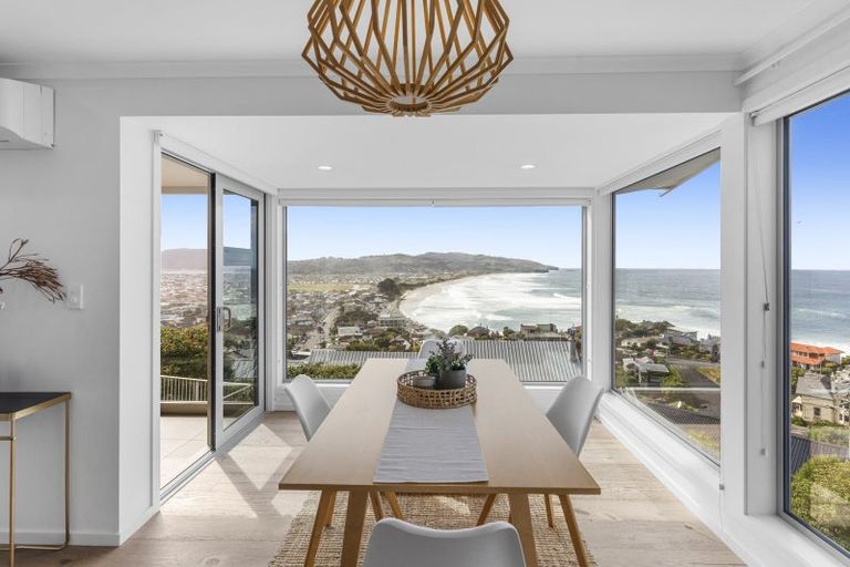 Photo of property in 82 Cliffs Road, Saint Clair, Dunedin, 9012