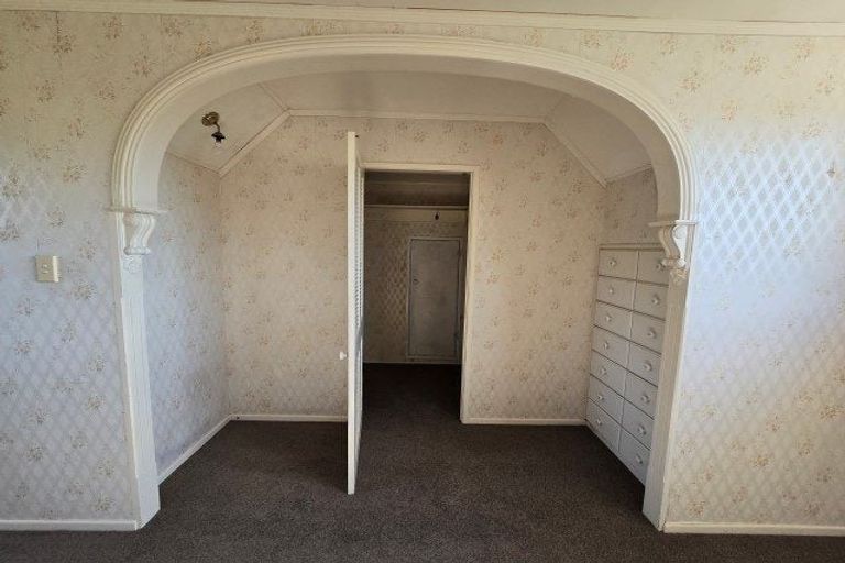 Photo of property in 66 Sophia Street, Glenholme, Rotorua, 3010