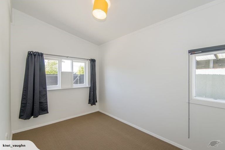 Photo of property in 25 Browning Street, Sydenham, Christchurch, 8023