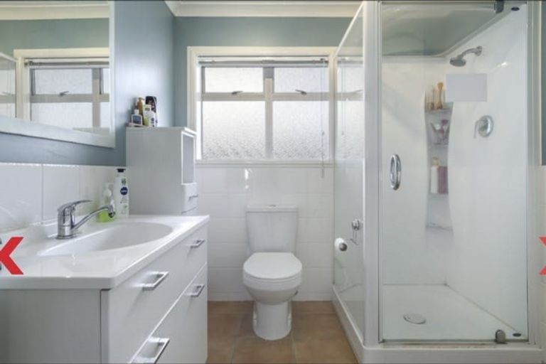 Photo of property in 5/16 Park Street, Tauranga, 3110