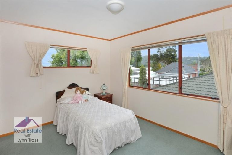 Photo of property in 58 Mill Road, Kensington, Whangarei, 0112