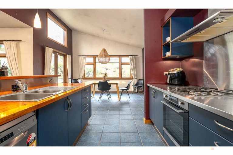 Photo of property in 41 Murchison Drive, Gleniti, Timaru, 7910