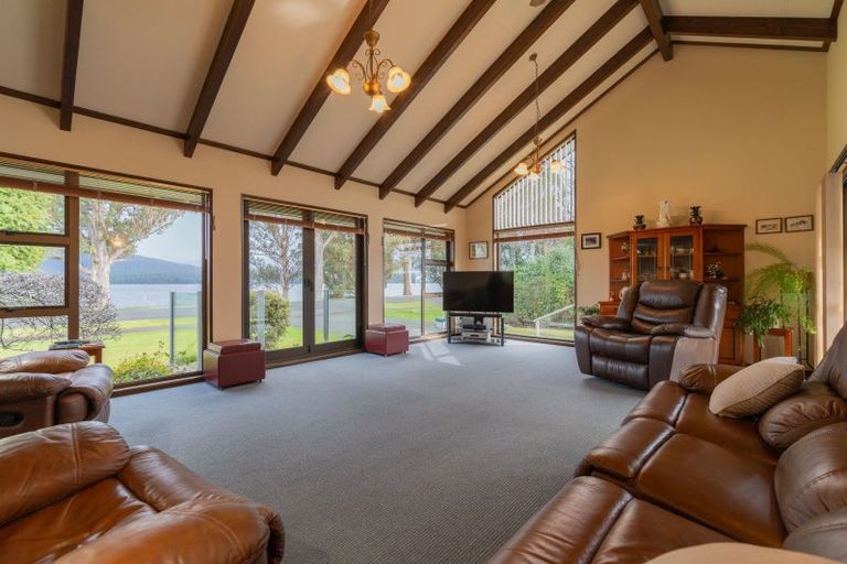 Photo of property in 120 Te Anau Terrace, Te Anau, 9600