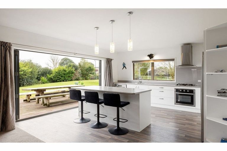 Photo of property in 58 Scott Road, Te Kauwhata, 3710