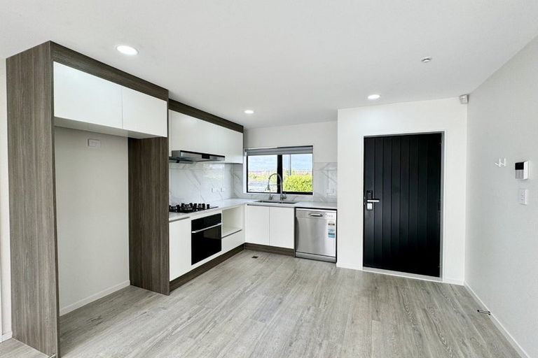 Photo of property in 1 Tokerau Drive, Rototuna North, Hamilton, 3210