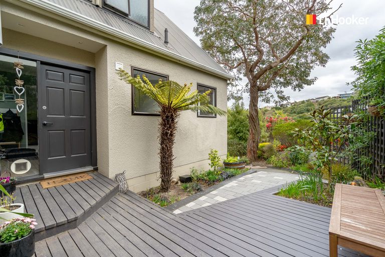 Photo of property in 50 Aytoun Street, Waverley, Dunedin, 9013