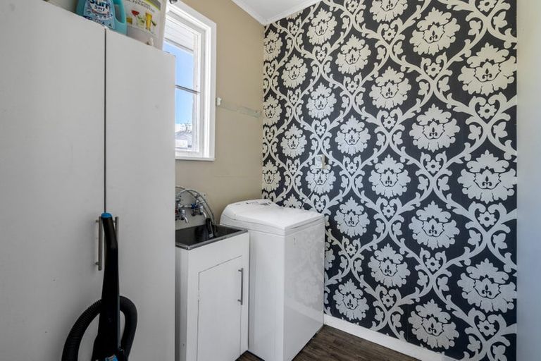 Photo of property in 121 Margaret Street, Glengarry, Invercargill, 9810