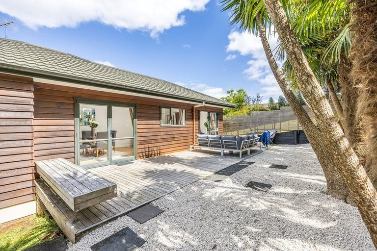 Photo of property in 87 Percy Street, Warkworth, 0910