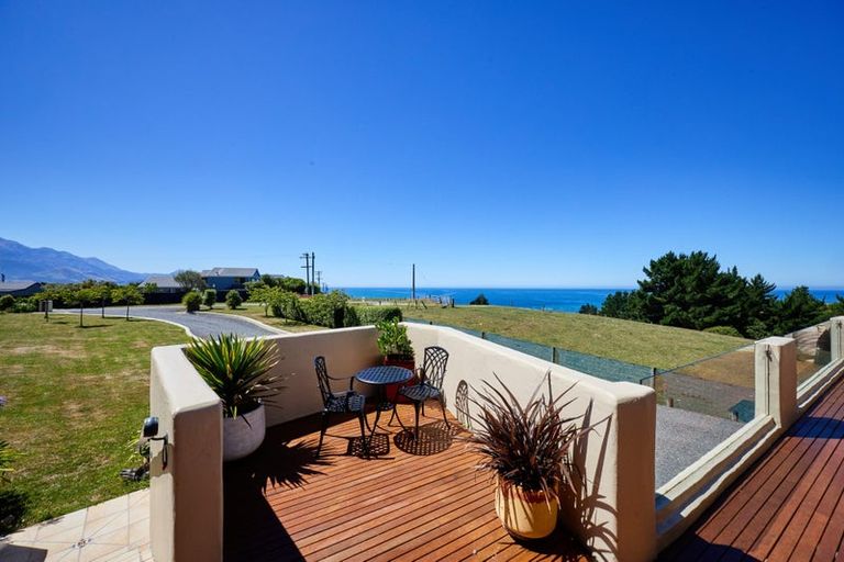 Photo of property in 306 Scarborough Street, Kaikoura, 7300