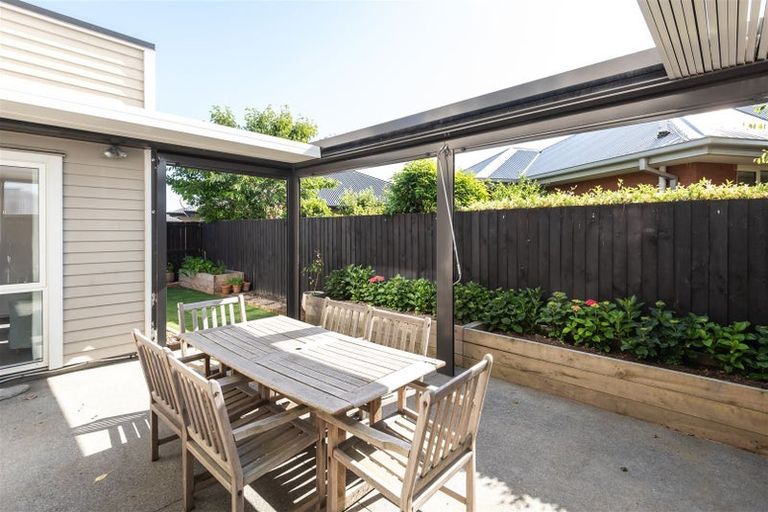 Photo of property in 47 Mcmahon Drive, Aidanfield, Christchurch, 8025