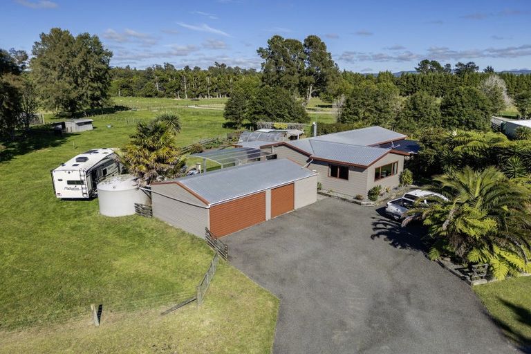 Photo of property in 1128a Omanawa Road, Omanawa, 3171