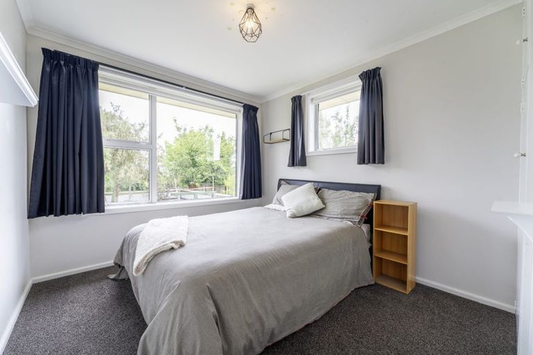 Photo of property in 12 Kowhai Street, Highfield, Timaru, 7910