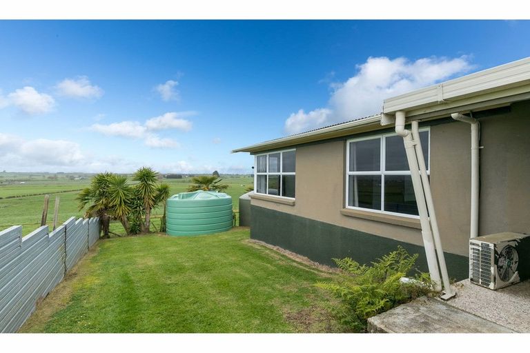 Photo of property in 338 Driver Road, Ngaruawahia, Taupiri, 3791