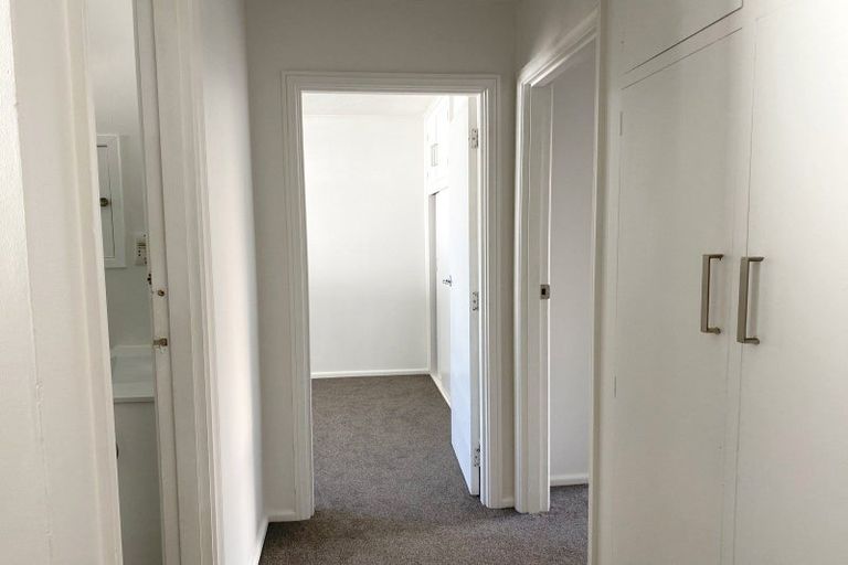 Photo of property in 3/46 Grey Street, Ashburton, 7700