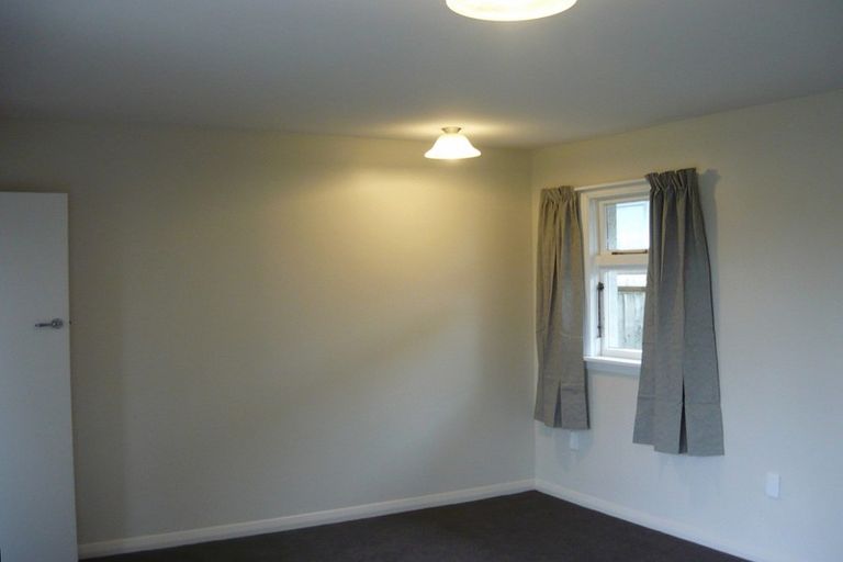 Photo of property in 25 Colman Avenue, Sockburn, Christchurch, 8042